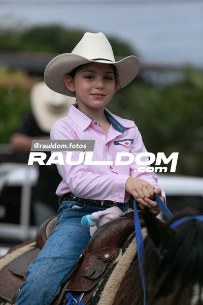 CabalgataDolega-rauldom-3947.jpg