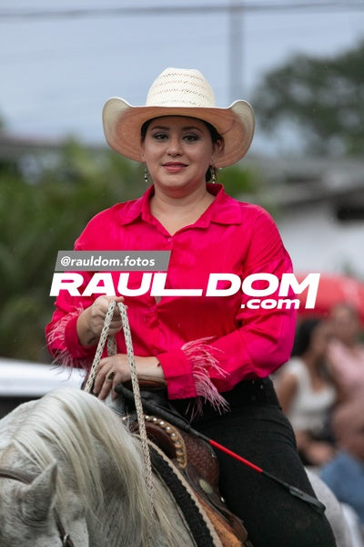 CabalgataDolega-rauldom-3949.jpg
