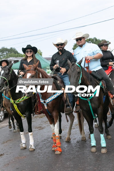 CabalgataDolega-rauldom-3953.jpg