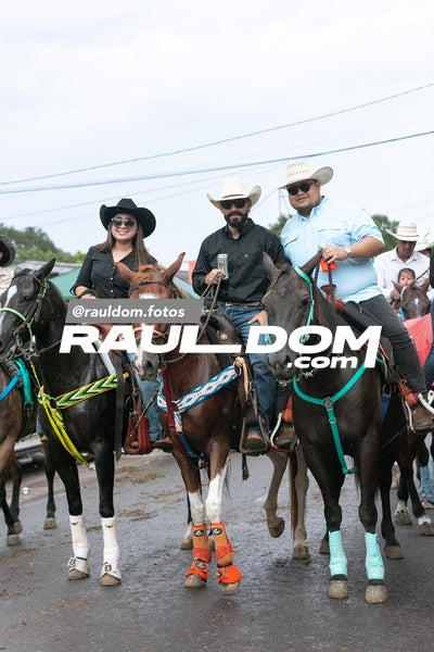 CabalgataDolega-rauldom-3954.jpg