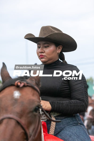 CabalgataDolega-rauldom-3957.jpg