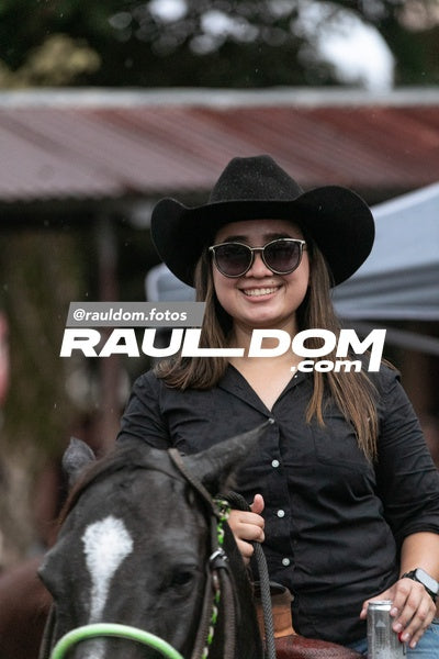 CabalgataDolega-rauldom-3958.jpg