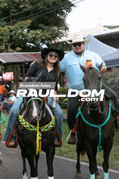 CabalgataDolega-rauldom-3962.jpg