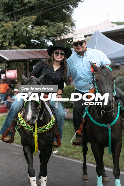 CabalgataDolega-rauldom-3963.jpg