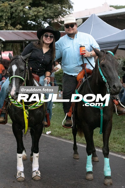 CabalgataDolega-rauldom-3964.jpg