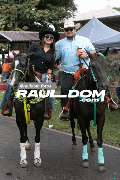 CabalgataDolega-rauldom-3965.jpg