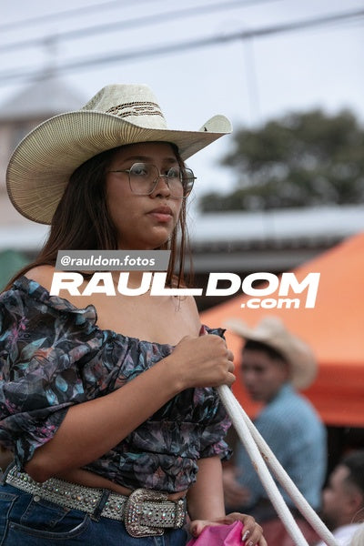CabalgataDolega-rauldom-3970.jpg