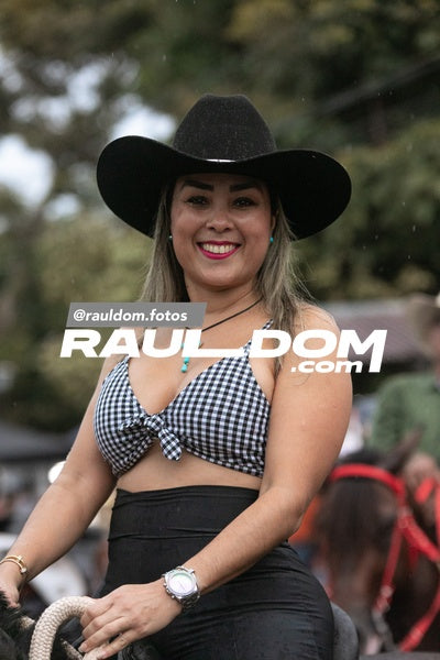 CabalgataDolega-rauldom-3978.jpg