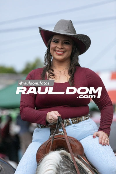 CabalgataDolega-rauldom-3979.jpg