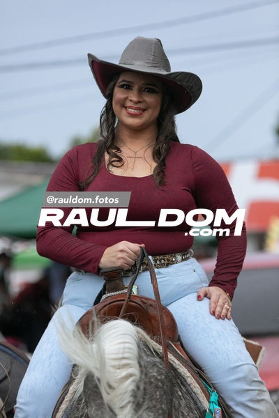 CabalgataDolega-rauldom-3983.jpg