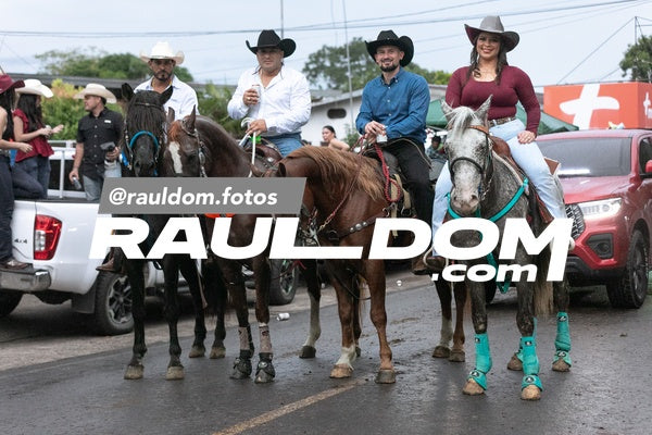 CabalgataDolega-rauldom-3986.jpg