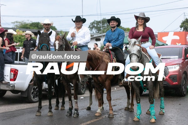 CabalgataDolega-rauldom-3987.jpg
