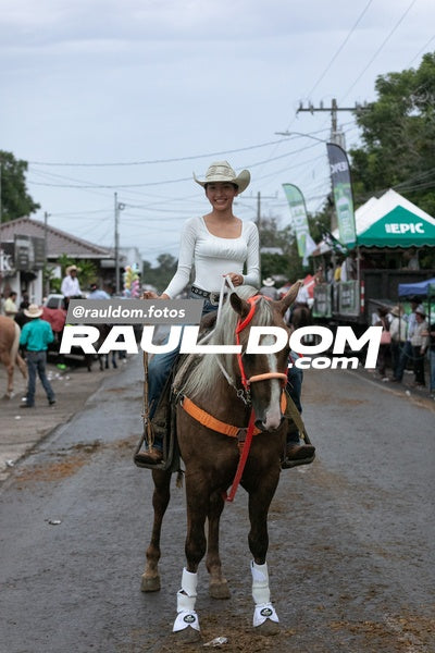 CabalgataDolega-rauldom-3991.jpg
