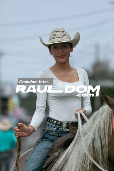 CabalgataDolega-rauldom-3993.jpg