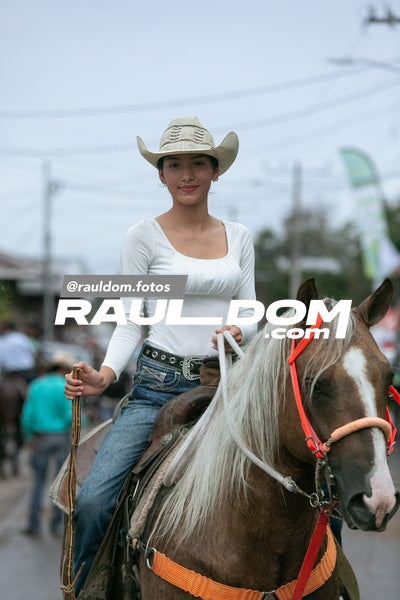 CabalgataDolega-rauldom-3996.jpg
