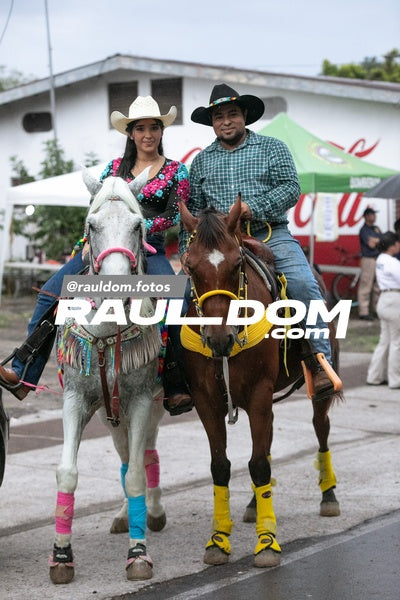 CabalgataDolega-rauldom-3999.jpg