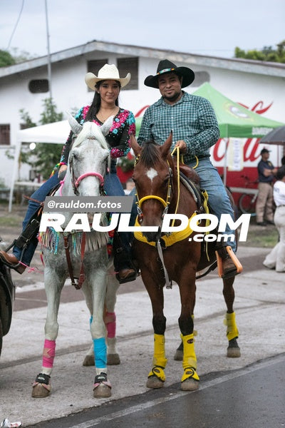CabalgataDolega-rauldom-4000.jpg