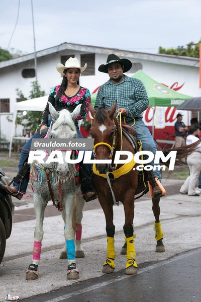 CabalgataDolega-rauldom-4001.jpg