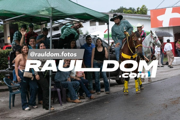 CabalgataDolega-rauldom-4006.jpg