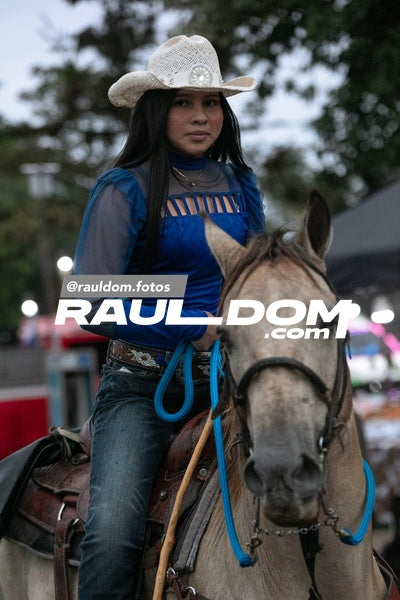 CabalgataDolega-rauldom-4018.jpg
