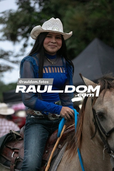 CabalgataDolega-rauldom-4019.jpg