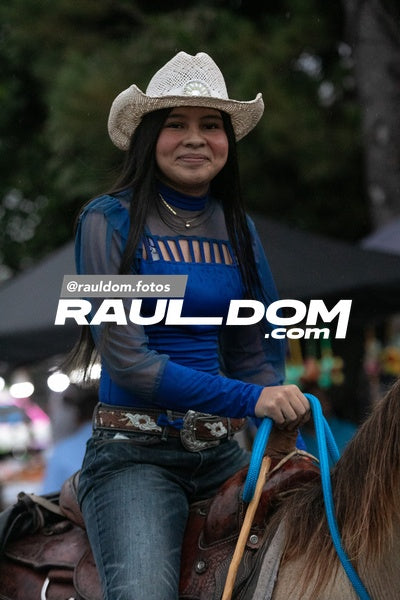 CabalgataDolega-rauldom-4020.jpg