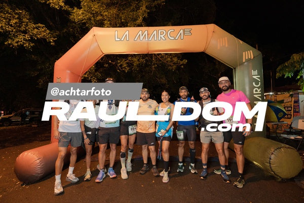 CanajaguaTrail-achtarfoto-102449.jpg