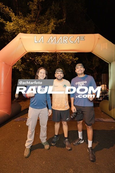 CanajaguaTrail-achtarfoto-102501.jpg