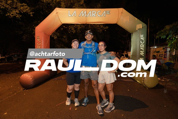 CanajaguaTrail-achtarfoto-102553.jpg