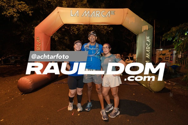 CanajaguaTrail-achtarfoto-102554.jpg