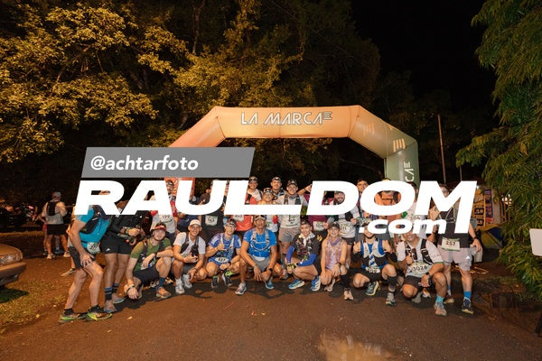 CanajaguaTrail-achtarfoto-102585.jpg