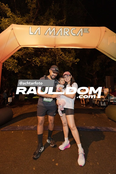 CanajaguaTrail-achtarfoto-102646.jpg