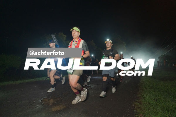 CanajaguaTrail-achtarfoto-102725.jpg