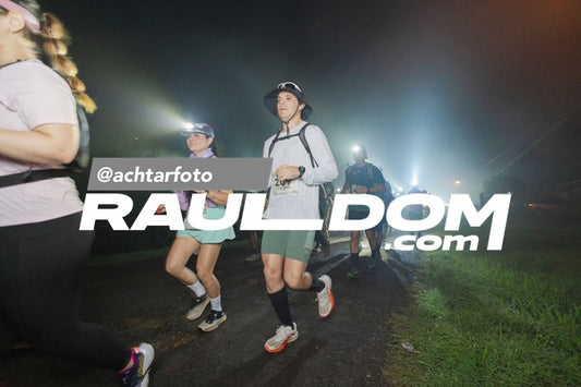 CanajaguaTrail-achtarfoto-102772.jpg