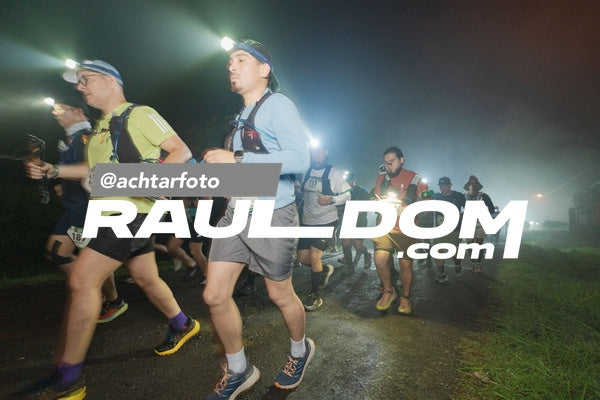 CanajaguaTrail-achtarfoto-102782.jpg