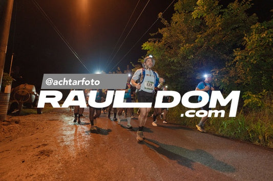 CanajaguaTrail-achtarfoto-102873.jpg