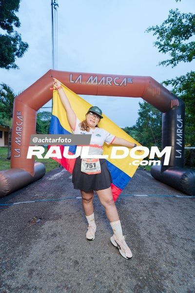 CanajaguaTrail-achtarfoto-102914.jpg