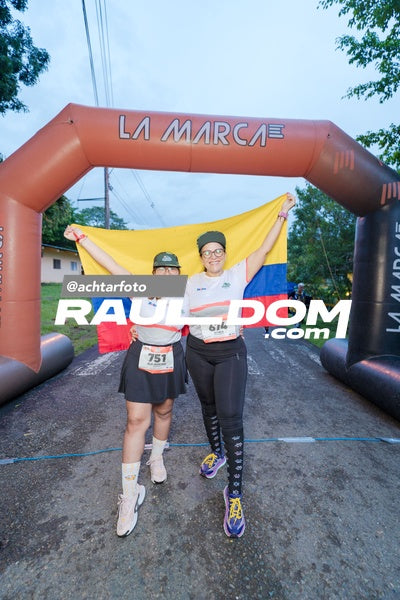 CanajaguaTrail-achtarfoto-102915.jpg