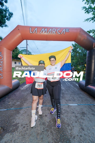 CanajaguaTrail-achtarfoto-102916.jpg