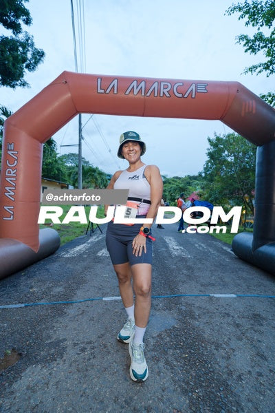 CanajaguaTrail-achtarfoto-102922.jpg