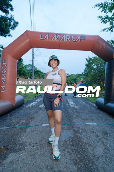 CanajaguaTrail-achtarfoto-102923.jpg