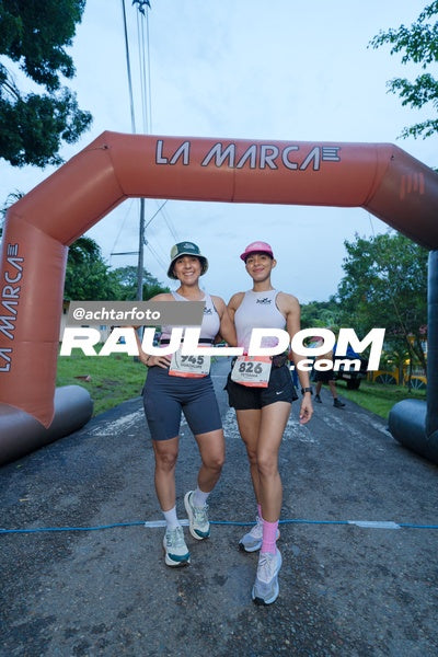 CanajaguaTrail-achtarfoto-102926.jpg
