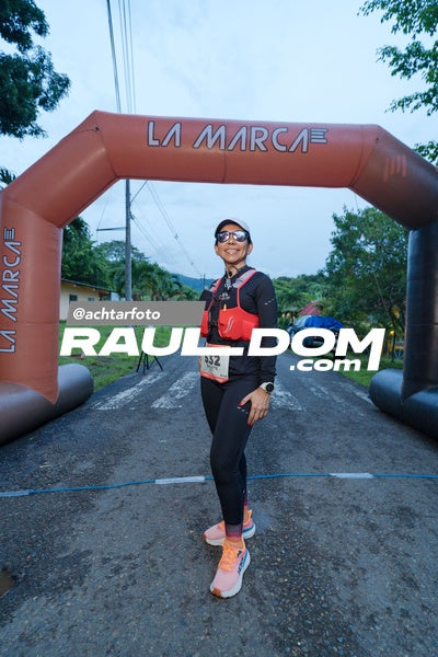 CanajaguaTrail-achtarfoto-102927.jpg