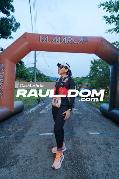 CanajaguaTrail-achtarfoto-102929.jpg