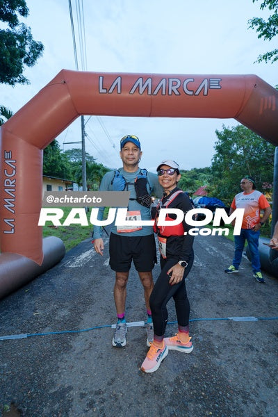 CanajaguaTrail-achtarfoto-102937.jpg