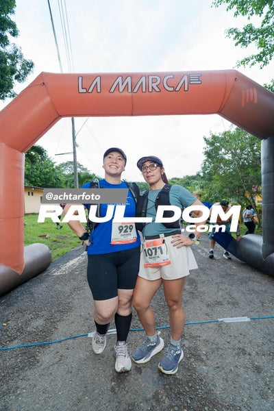 CanajaguaTrail-achtarfoto-102975.jpg