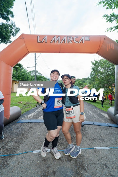 CanajaguaTrail-achtarfoto-102977.jpg