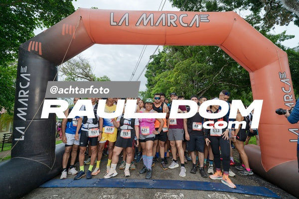 CanajaguaTrail-achtarfoto-103094.jpg