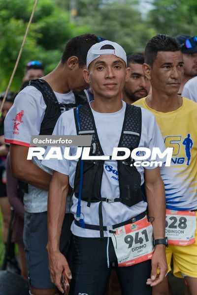 CanajaguaTrail-achtarfoto-103113.jpg