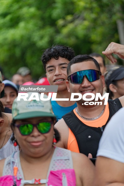 CanajaguaTrail-achtarfoto-103114.jpg